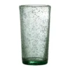 Bloomingville Manela Wasserglas 43cl