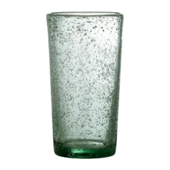 Bloomingville Manela Wasserglas 43cl