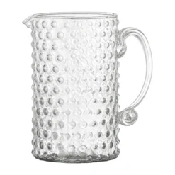 Bloomingville Tama Kanne 1,25 L