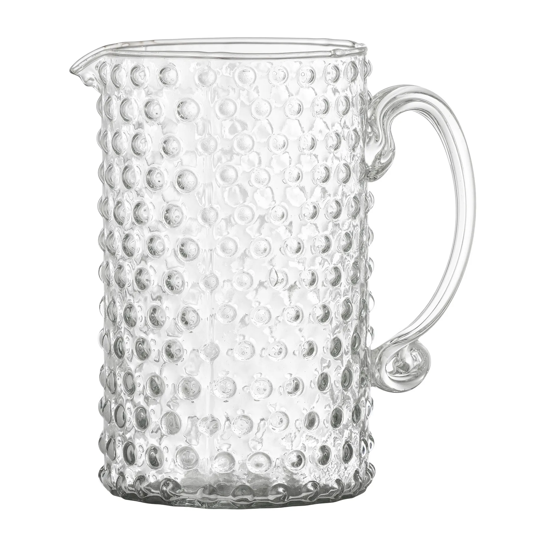 Bloomingville Tama Kanne 1,25 L 3 Bloomingville Tama Kanne 1,25 L