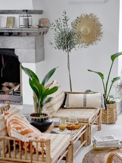 Bloomingville Tama Kanne 1,25 L 7 Bloomingville Tama Kanne 1,25 L -Bloomingville 571538 01 4 EnvironmentImage f1d2561d54