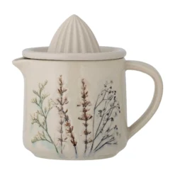 Bloomingville Bea Zitruspresse 14cm