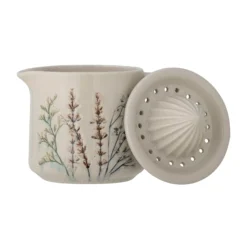 Bloomingville Bea Zitruspresse 14cm 7 Bloomingville Bea Zitruspresse 14cm -Bloomingville 571539 01 3 ProductImageExtra b1a996990d