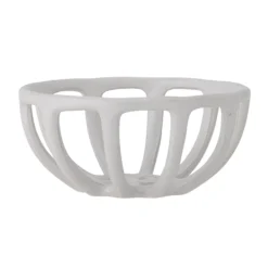 Bloomingville Foligno Schale Ø16cm