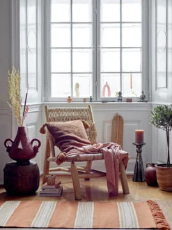 Bloomingville Genia 3er Tassenset -Bloomingville 571542 01 5 EnvironmentImage fdc69a0e76