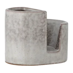 Bloomingville Joye Spülbürstenhalter Mit Schale Für Küchenschwamm -Bloomingville 571545 01 3 ProductImageExtra 1afd18adf2