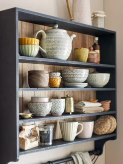 Bloomingville Latina 3er Tassenset 7 Bloomingville Latina 3er Tassenset -Bloomingville 571546 01 5 EnvironmentImage 50c7987754