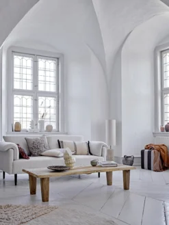 Bloomingville Lila 3er Tassenset -Bloomingville 571548 01 7 EnvironmentImage 9e39455151