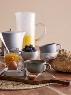 Bloomingville Lila 3er Tassenset -Bloomingville 571548 01 8 EnvironmentImage 1a5aef3649
