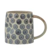 Bloomingville Tinni Tasse 47cl