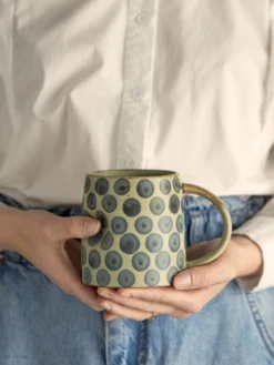 Bloomingville Tinni Tasse 47cl 9 Bloomingville Tinni Tasse 47cl -Bloomingville 571555 01 5 EnvironmentImage d0a6a1231c