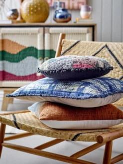 Bloomingville Lennox Loungestuhl 21 Bloomingville Lennox Loungestuhl -Bloomingville 571557 01 11 EnvironmentImage cd87612846