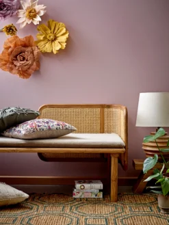 Bloomingville Nilo Blumentopfständer 9 Bloomingville Nilo Blumentopfständer -Bloomingville 571560 01 10 EnvironmentImage 75dc0b1880