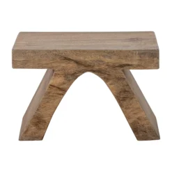 Bloomingville Nilo Blumentopfständer