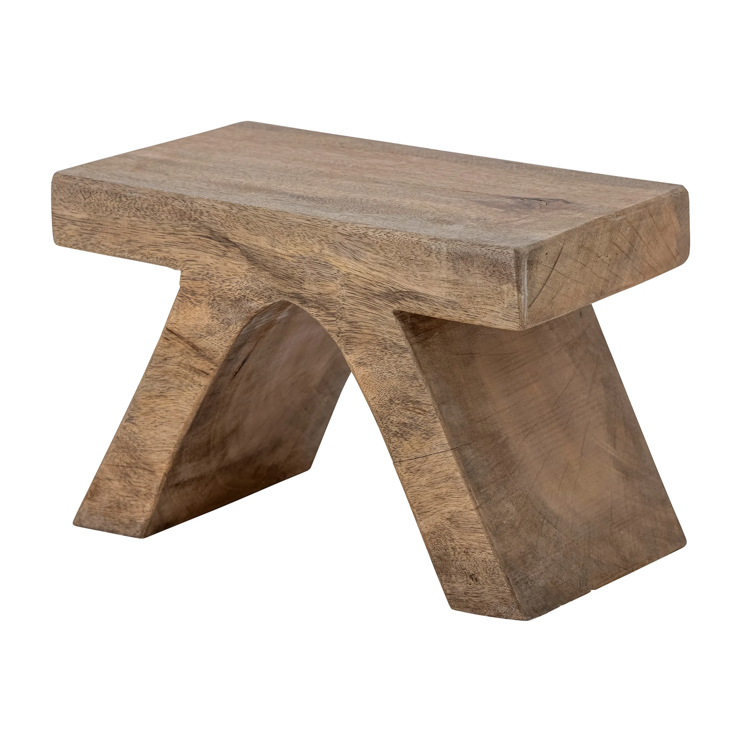 Bloomingville Nilo Blumentopfständer 4 Bloomingville Nilo Blumentopfständer – Bild 2