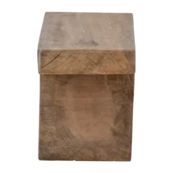 Bloomingville Nilo Blumentopfständer 8 Bloomingville Nilo Blumentopfständer -Bloomingville 571560 01 3 ProductImageExtra 45920198aa