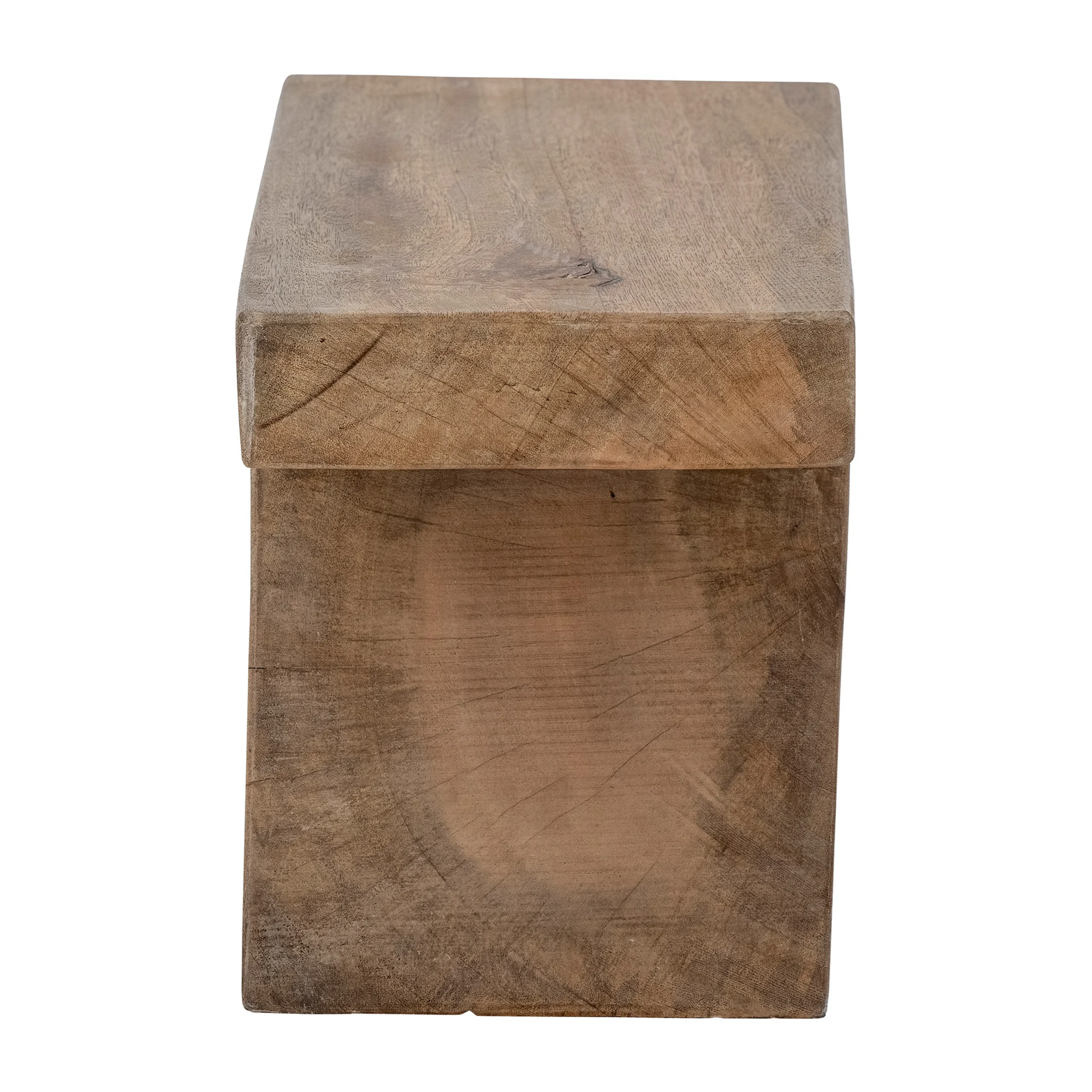 Bloomingville Nilo Blumentopfständer 5 Bloomingville Nilo Blumentopfständer – Bild 3