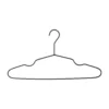Bloomingville Aoi Kleiderhaken -Bloomingville 576674 01 1 ProductImageMain 4f47b6356e