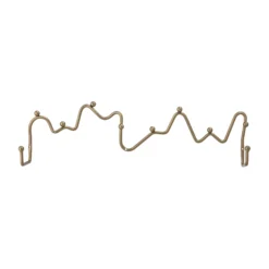 Bloomingville Blu Kleiderhaken 35 X 90cm