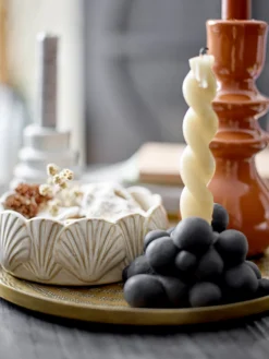 Bloomingville Betial Kerzenhalter 12 X 9 X 6cm -Bloomingville 576686 01 40 EnvironmentImage 21bbb0a6c7