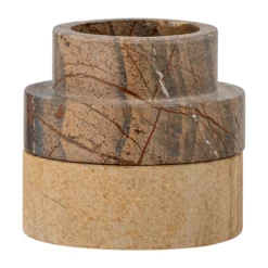 Bloomingville Dalin Kerzenhalter-Teelichthalter Ø9cm 7 Bloomingville Dalin Kerzenhalter-Teelichthalter Ø9cm -Bloomingville 576688 01 20 ProductImageExtra 7e7c04b021