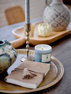 Bloomingville Kimmie Kerzenhalter 2 Teile -Bloomingville 576690 01 40 EnvironmentImage 837a04f28b