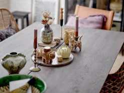 Bloomingville Kimmie Kerzenhalter 2 Teile -Bloomingville 576690 01 42 EnvironmentImage ec5bef3135