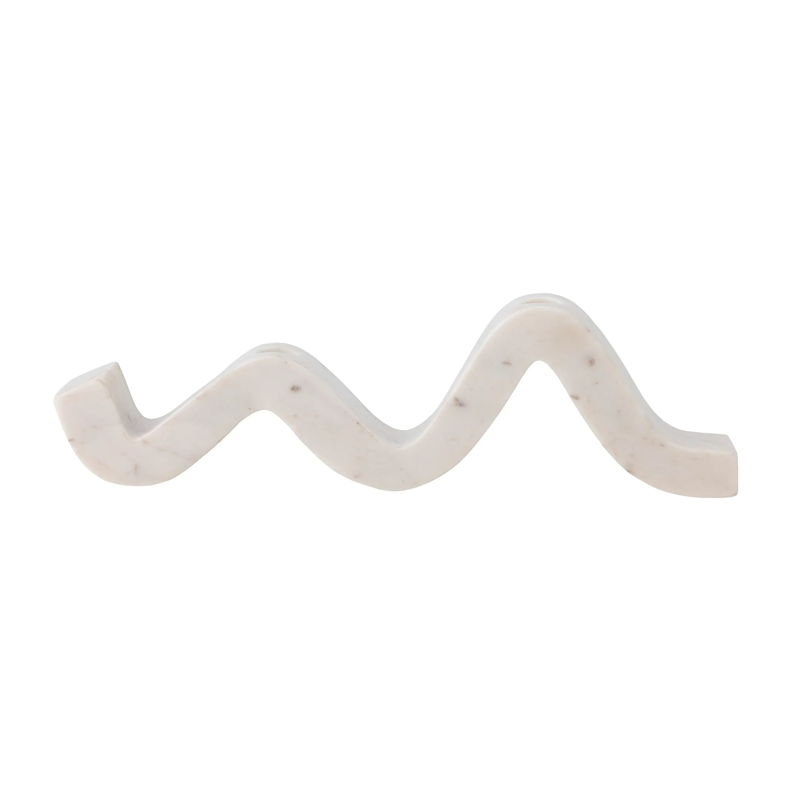 Bloomingville Peggy Kerzenhalter 37cm 4 Bloomingville Peggy Kerzenhalter 37cm – Bild 2