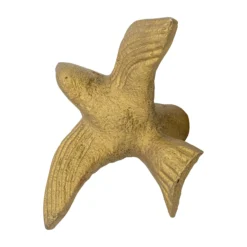 Bloomingville Liah Haken 6,5 X 9cm