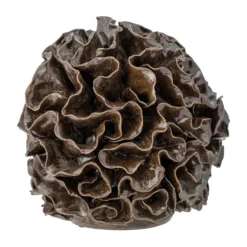 Bloomingville Delvan Dekoration Ø13,5cm