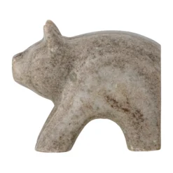 Bloomingville Lenora Buchestütze 13 X 11 X 8cm