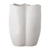 Bloomingville Elira Vase 37cm -Bloomingville 576714 01 1 ProductImageMain 58a5c4da98