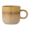 Bloomingville Aura Tasse 7,5cm -Bloomingville 576729 01 1 ProductImageMain 32ce007a21
