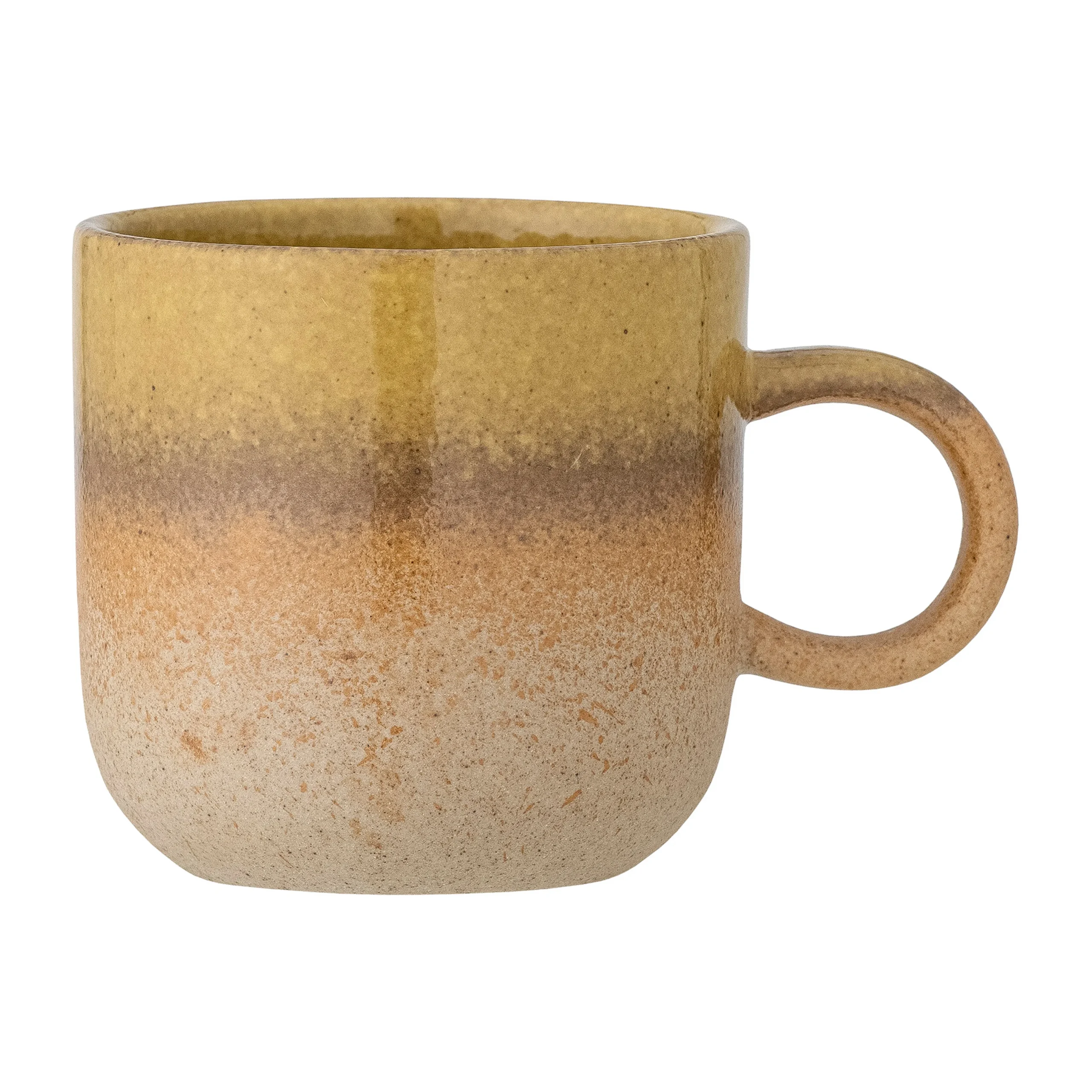Bloomingville Aura Tasse 7,5cm 3 Bloomingville Aura Tasse 7,5cm