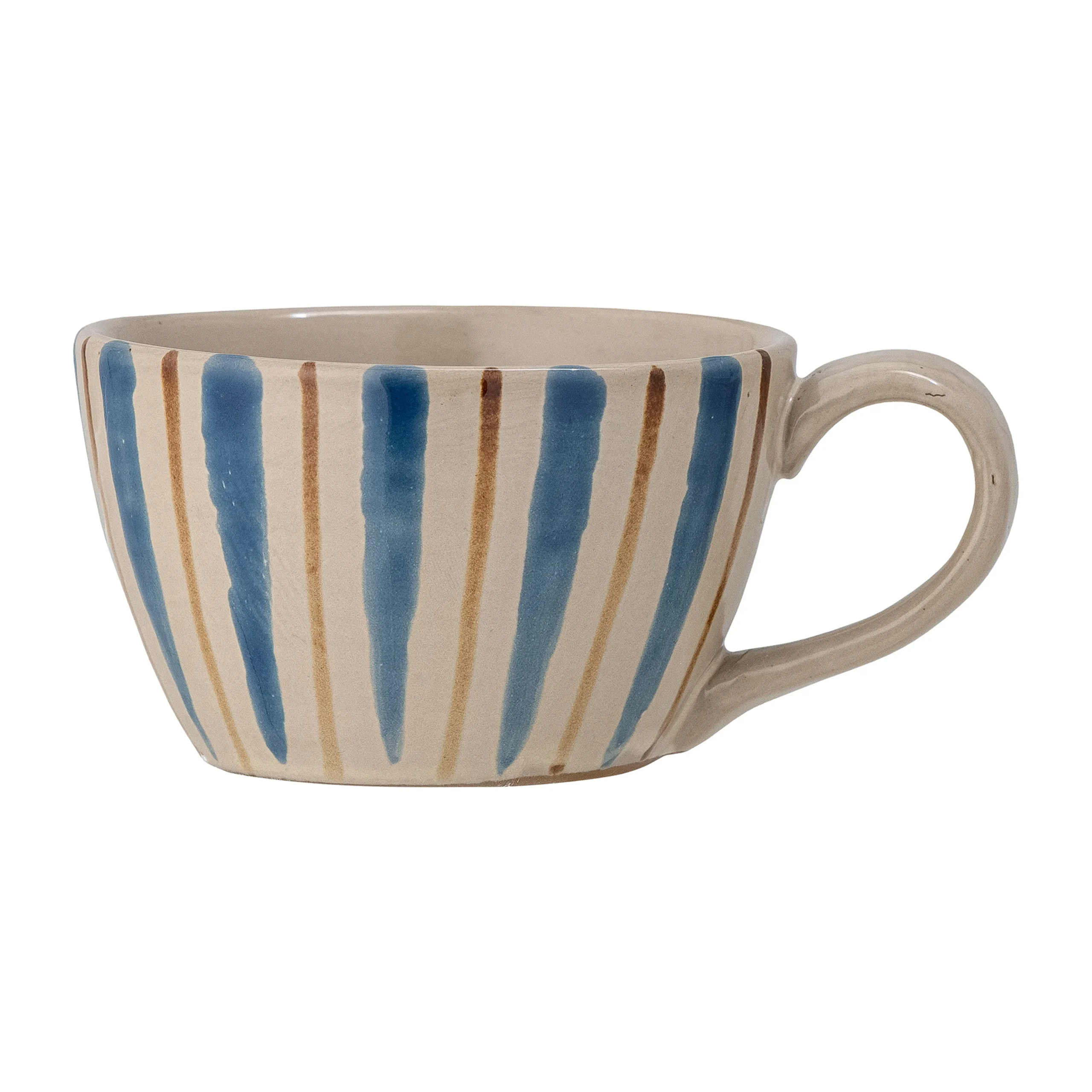 Bloomingville Derry Tasse 5,5cm 3 Bloomingville Derry Tasse 5,5cm