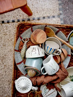 Bloomingville Derry Tasse 5,5cm 7 Bloomingville Derry Tasse 5,5cm -Bloomingville 576733 01 41 EnvironmentImage e5a1f80c93