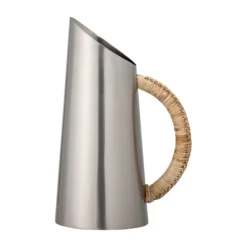 Bloomingville Juanita Kanne 28cm