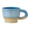 Bloomingville Safie Tasse Ø9,5cm -Bloomingville 576746 01 1 ProductImageMain 4c016b14eb