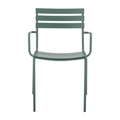 Bloomingville Monsi Stuhl