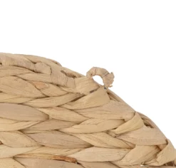 Bloomingville Hanibal Wandregal 45,5 X 45,5cm 8 Bloomingville Hanibal Wandregal 45,5 X 45,5cm -Bloomingville 576774 01 30 ProductImageDetail 7b02f6eba2