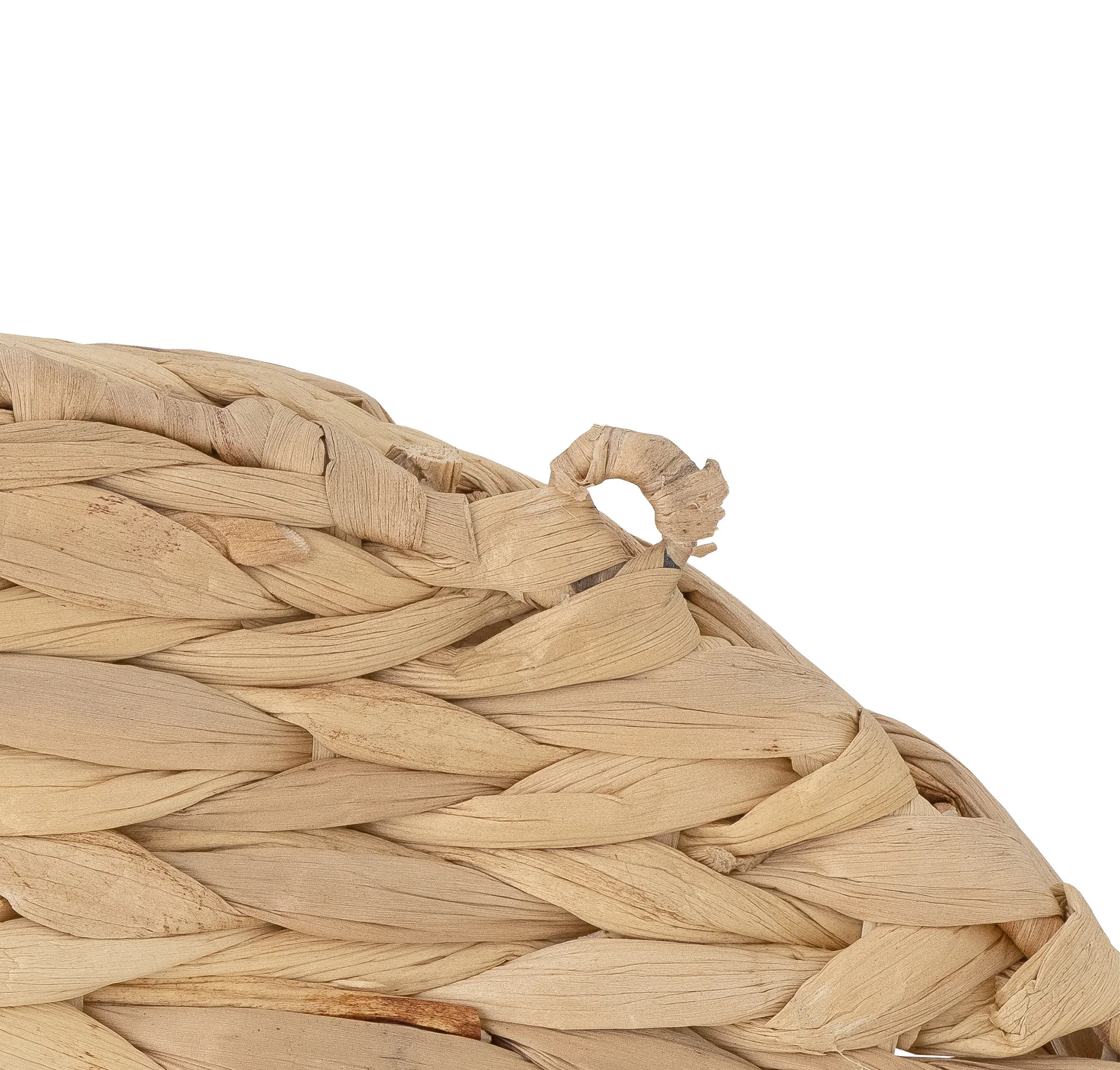 Bloomingville Hanibal Wandregal 45,5 X 45,5cm 5 Bloomingville Hanibal Wandregal 45,5 X 45,5cm – Bild 3