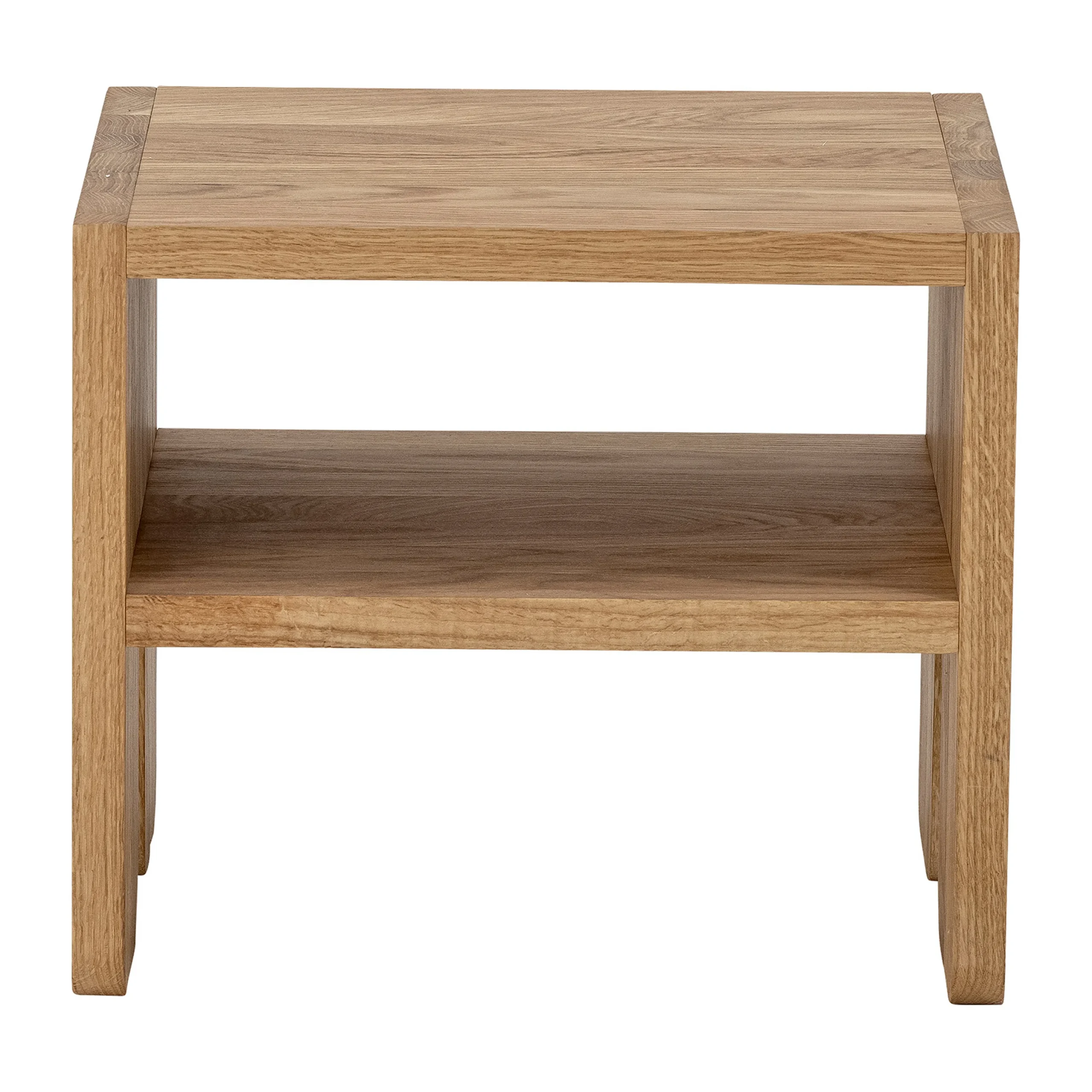 Bloomingville Bas Hocker 35 X 30 X 30cm 9 Bloomingville Bas Hocker 35 X 30 X 30cm – Bild 7