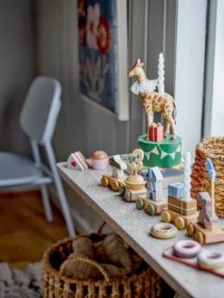 Bloomingville Flor Kerzenhalter 25cm 9 Bloomingville Flor Kerzenhalter 25cm -Bloomingville 576779 01 40 EnvironmentImage bac0619935