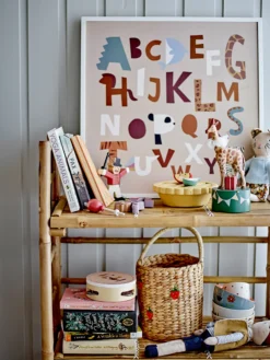 Bloomingville Flor Kerzenhalter 25cm 8 Bloomingville Flor Kerzenhalter 25cm -Bloomingville 576779 01 41 EnvironmentImage 12f329c72a