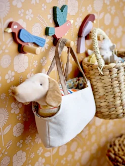 Bloomingville Lewi Haken 3 Teile 5 Bloomingville Lewi Haken 3 Teile -Bloomingville 576781 01 40 EnvironmentImage be8f9ebe69