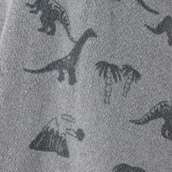 Bloomingville Bongo Wolldecke 130 X 160cm 7 Bloomingville Bongo Wolldecke 130 X 160cm -Bloomingville 576797 01 30 ProductImageDetail 52d2b30d31