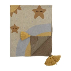 Bloomingville -Bloomingville 576799 01 20 ProductImageExtra 94b38b4b64