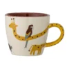 Bloomingville Belina Tasse Ø7,5cm -Bloomingville 576800 01 1 ProductImageMain 89cc6ff597