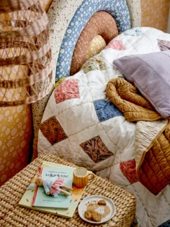 Bloomingville Kittie Kindergeschirr Steingut 3 Teile -Bloomingville 576802 01 41 EnvironmentImage 6b58a9b95d