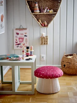 Bloomingville Wilma Aktivitätsspielzeug 23 X 44,5 X 15cm -Bloomingville 576806 01 41 EnvironmentImage f237524e3f